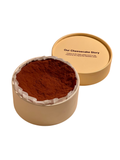 Tiramisu Basque Burnt Cheesecake (5 inch)