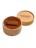 Biscoff Basque Burnt Cheesecake (5 inch)